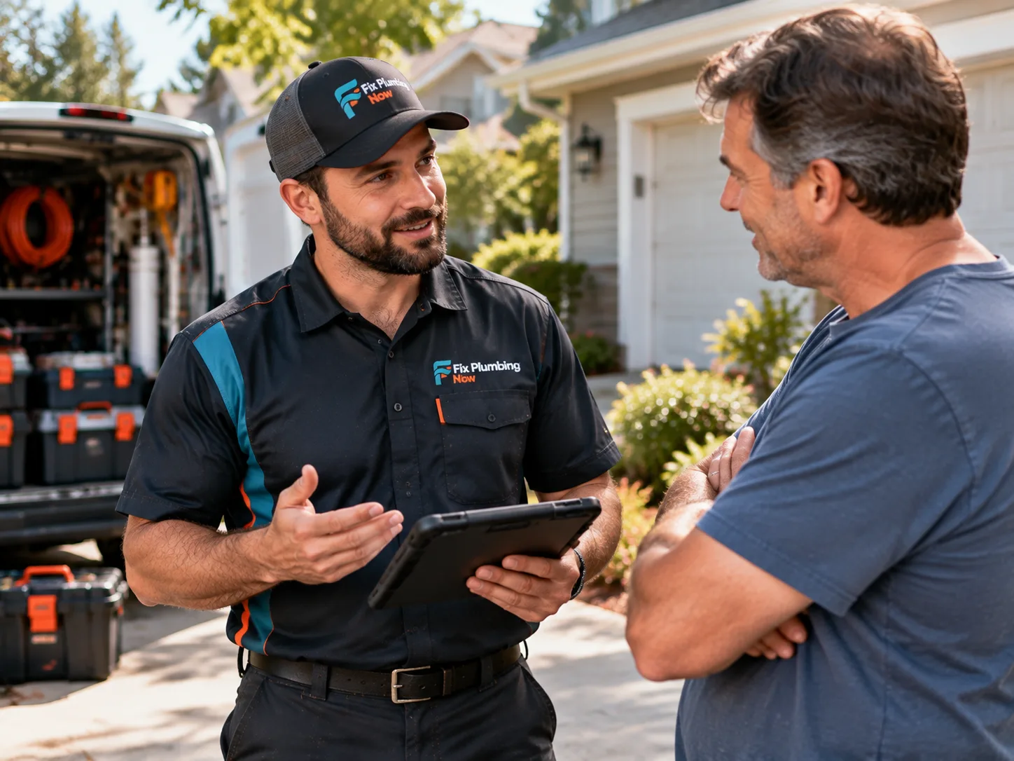 Clogged Drain Service Colonie, NY FAQs